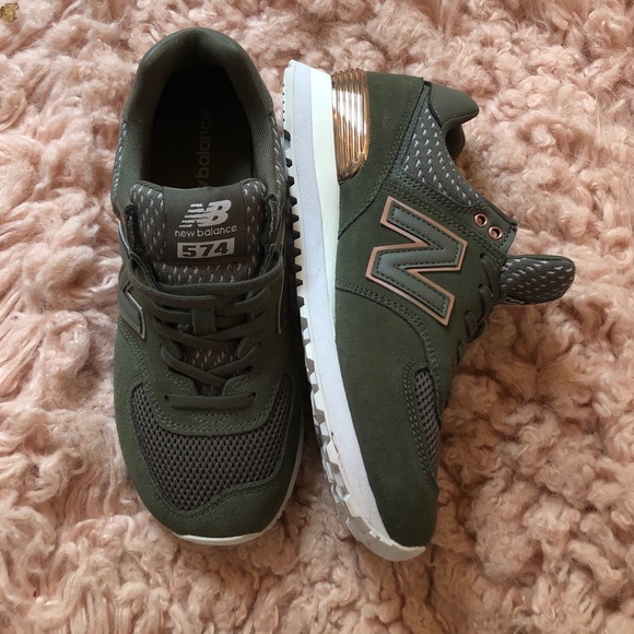 new balance 574 army new balance 574 army